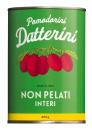 Pomodorini Datterini, 400 g